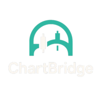 ChartBridge Logo