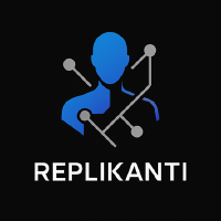 Replikanti